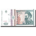Banconote, Romania, 500 Lei, 1992, 1992, KM:101a, FDS