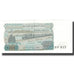 Banknote, Algeria, 10 Dinars, 1983, 1983-12-02, KM:132a, UNC(65-70)