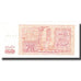 Banknote, Algeria, 20 Dinars, 1983, 1983-01-02, KM:133a, UNC(65-70)