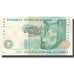Banknote, South Africa, 10 Rand, Undated (1999), KM:123b, EF(40-45)