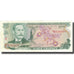 Billet, Costa Rica, 5 Colones, 1979, 1979-10-18, KM:236d, TTB+