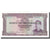 Geldschein, Mosambik, 500 Escudos, 1967, 1967-03-22, KM:118a, UNZ