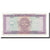 Billet, Mozambique, 500 Escudos, 1967, 1967-03-22, KM:118a, NEUF