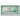 Banknote, Mozambique, 100 Escudos, 1961, 1961-03-27, KM:117a, UNC(63)