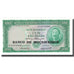 Banknote, Mozambique, 100 Escudos, 1961, 1961-03-27, KM:117a, UNC(63)
