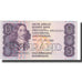 Banknote, South Africa, 5 Rand, UNDATED (1978-94), KM:119e, UNC(63)