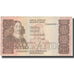 Banknote, South Africa, 20 Rand, 1973-1984, KM:121e, EF(40-45)