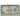 Biljet, Rhodesia, 10 Dollars, 1979, 1979-01-02, KM:41a, TTB