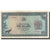 Banknote, Rhodesia, 10 Dollars, 1979, 1979-01-02, KM:41a, EF(40-45)