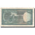 Geldschein, Rhodesien, 10 Dollars, 1979, 1979-01-02, KM:41a, SS