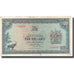 Banknote, Rhodesia, 10 Dollars, 1975, 1975-11-19, KM:33h, EF(40-45)