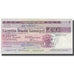 Geldschein, Großbritannien, 50 Pounds, 1981, 1981-01-26, UNZ-