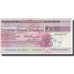 Banknote, Great Britain, 50 Pounds, 1978, 1978-07-24, UNC(65-70)
