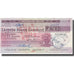 Banknote, Great Britain, 50 Pounds, 1978, 1978-07-24, UNC(65-70)