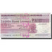 Banknote, Great Britain, 50 Pounds, 1978, 1978-07-20, UNC(60-62)