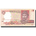 Banknote, Ukraine, 2 Hryvni, 1995, 1995, KM:109a, UNC(65-70)
