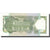 Banknote, Uruguay, 100 Nuevos Pesos, UNDATED (1978-86), KM:62a, UNC(65-70)