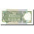 Biljet, Uruguay, 100 Nuevos Pesos, UNDATED (1978-86), KM:62a, NIEUW