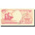 Banconote, Indonesia, 100 Rupiah, 1992, 1992, KM:127d, SPL