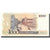 Banconote, Brasile, 1 Cruzado Novo on 1000 Cruzados, Undated (1989), KM:216a