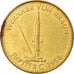 Frankrijk, Token, Collection Shell, Jupiter C, Sciences & Technologies, FR+