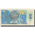 Banknote, Czechoslovakia, 20 Korun, 1988, 1988, KM:95, EF(40-45)