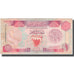 Banconote, Bahrein, 1 Dinar, KM:13, BB