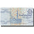Banknote, Egypt, 25 Piastres, undated (1985-2007), KM:57e, UNC(64)