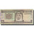 Banknote, Saudi Arabia, 1 Riyal, 1984, 1984, KM:21d, VF(30-35)