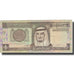 Banconote, Arabia Saudita, 1 Riyal, 1984, 1984, KM:21d, MB+