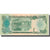 Banknote, Afghanistan, 500 Afghanis, 1979, 1979, KM:59, UNC(65-70)