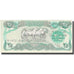 Banconote, Iraq, 25 Dinars, 1978-1980, KM:66b, FDS