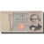 Banknote, Italy, 1000 Lire, 1973, 1973-02-05, KM:101c, EF(40-45)