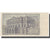 Banknote, Italy, 1000 Lire, 1973, 1973-02-05, KM:101c, EF(40-45)