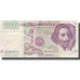 Banknote, Italy, 50,000 Lire, 1992, 1992-05-27, KM:116b, EF(40-45)