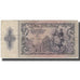 Banknote, Austria, 10 Schilling, 1950, 1950-01-02, KM:127, VF(20-25)