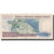 Banknote, Turkey, 1,000,000 Lira, 1970, 1970-10-14, KM:213, VF(20-25)