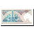 Banknote, Turkey, 500 Lira, 1970, 1970-10-14, KM:195, UNC(64)