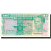 Banknote, Ghana, 1 Cedi, 1982, 1982-03-06, KM:17b, UNC(64)