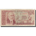 Banknote, Albania, 200 Lekë, 1992, 1992, KM:59a, VG(8-10)