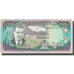 Banknote, Jamaica, 100 Dollars, 1991, 1991-07-01, KM:75a, UNC(63)