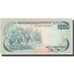 Geldschein, South Viet Nam, 1000 D<ox>ng, Undated (1992), KM:34a, UNZ