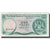 Billet, Scotland, 1 Pound, 1978, 1978-05-02, KM:336a, TTB
