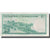 Billete, 1 Pound, 1978, Escocia, 1978-05-02, KM:336a, MBC