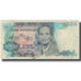 Banconote, Indonesia, 1000 Rupiah, 1980, 1980, KM:119, MB