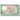 Banknote, Lebanon, 250 Livres, KM:67e, UNC(65-70)