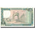 Banknote, Lebanon, 250 Livres, KM:67e, UNC(65-70)