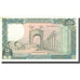 Banknote, Lebanon, 250 Livres, KM:67e, UNC(65-70)