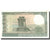 Banknote, Lebanon, 250 Livres, KM:67e, UNC(65-70)