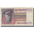 Geldschein, Burma, 10 Kyats, Undated (1973), KM:58, S+